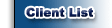 client list